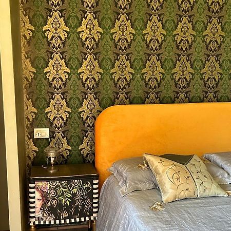 La Maisonette フェルトレ エクステリア 写真
