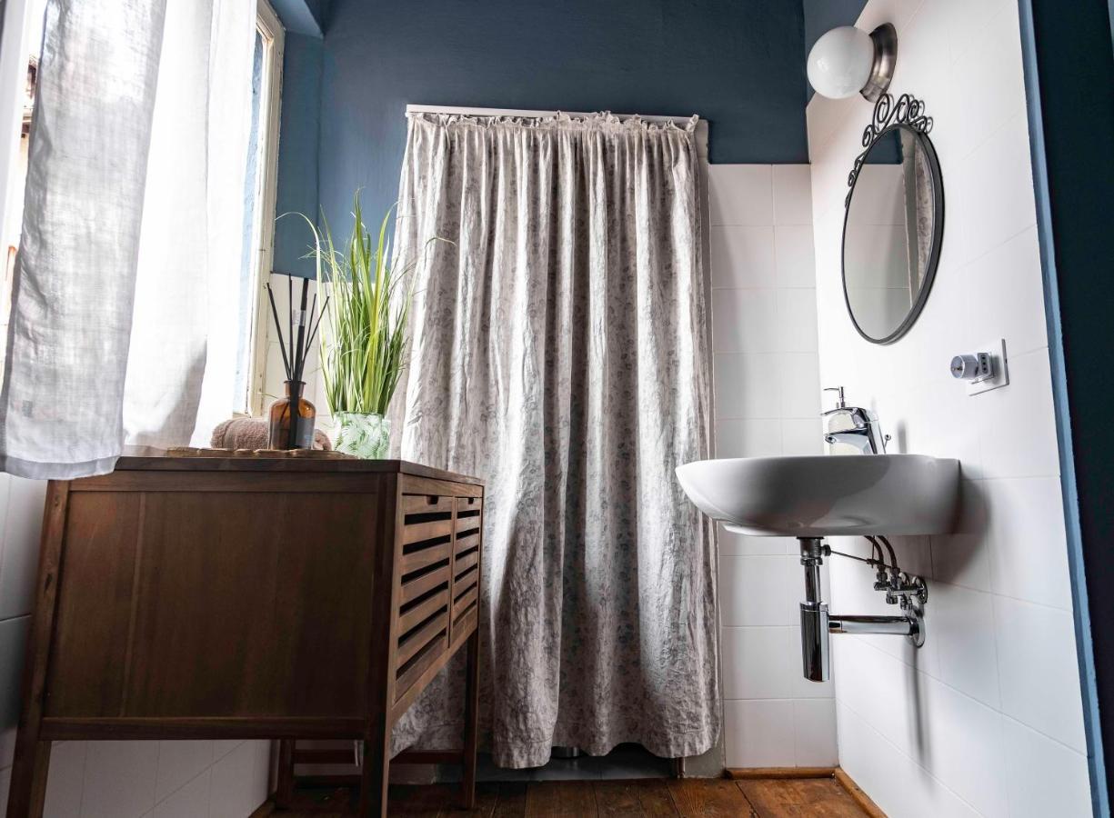 La Maisonette フェルトレ エクステリア 写真